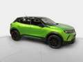 Opel Mokka 1.2T S&S GS 136 - thumbnail 5