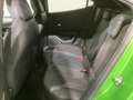 Opel Mokka 1.2T S&S GS 136 - thumbnail 15