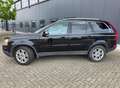 Volvo XC90 3.2 Summum, full option! Noir - thumbnail 3