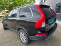 Volvo XC90 3.2 Summum, full option! Noir - thumbnail 12