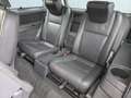 Volvo XC90 3.2 Summum, full option! Noir - thumbnail 10