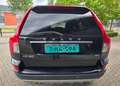 Volvo XC90 3.2 Summum, full option! Noir - thumbnail 13