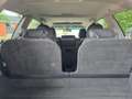 Volvo XC90 3.2 Summum, full option! Noir - thumbnail 14