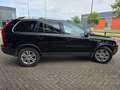 Volvo XC90 3.2 Summum, full option! Noir - thumbnail 17