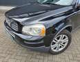 Volvo XC90 3.2 Summum, full option! Noir - thumbnail 22