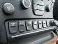 Volvo XC90 3.2 Summum, full option! Noir - thumbnail 26