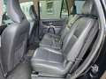 Volvo XC90 3.2 Summum, full option! Noir - thumbnail 9