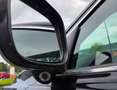 Volvo XC90 3.2 Summum, full option! Noir - thumbnail 25