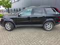 Volvo XC90 3.2 Summum, full option! Noir - thumbnail 11