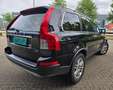 Volvo XC90 3.2 Summum, full option! Noir - thumbnail 16