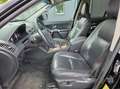 Volvo XC90 3.2 Summum, full option! Noir - thumbnail 6