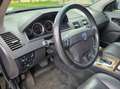 Volvo XC90 3.2 Summum, full option! Noir - thumbnail 5