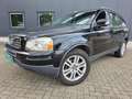 Volvo XC90 3.2 Summum, full option! Noir - thumbnail 2