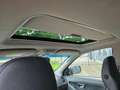 Volvo XC90 3.2 Summum, full option! Noir - thumbnail 15