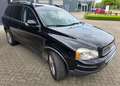 Volvo XC90 3.2 Summum, full option! Noir - thumbnail 19
