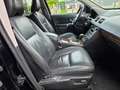 Volvo XC90 3.2 Summum, full option! Noir - thumbnail 8