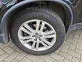 Volvo XC90 3.2 Summum, full option! Noir - thumbnail 23