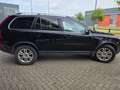 Volvo XC90 3.2 Summum, full option! Noir - thumbnail 18