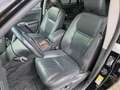 Volvo XC90 3.2 Summum, full option! Noir - thumbnail 7