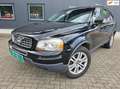 Volvo XC90 3.2 Summum, full option! Noir - thumbnail 1