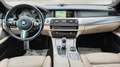 BMW M550 M550 d xDrive *Vollausstattung* Blau - thumbnail 13
