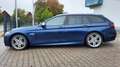 BMW M550 M550 d xDrive *Vollausstattung* Blau - thumbnail 9