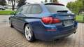 BMW M550 M550 d xDrive *Vollausstattung* Blau - thumbnail 8
