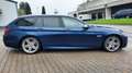 BMW M550 M550 d xDrive *Vollausstattung* Blau - thumbnail 5