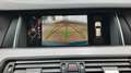 BMW M550 M550 d xDrive *Vollausstattung* Blau - thumbnail 14