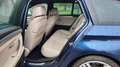 BMW M550 M550 d xDrive *Vollausstattung* Blau - thumbnail 12