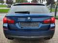 BMW M550 M550 d xDrive *Vollausstattung* Blau - thumbnail 7