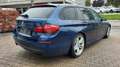 BMW M550 M550 d xDrive *Vollausstattung* Blau - thumbnail 6