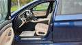 BMW M550 M550 d xDrive *Vollausstattung* Blau - thumbnail 11