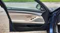 BMW M550 M550 d xDrive *Vollausstattung* Blau - thumbnail 10