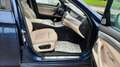 BMW M550 M550 d xDrive *Vollausstattung* Blau - thumbnail 15