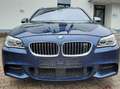 BMW M550 M550 d xDrive *Vollausstattung* Blau - thumbnail 3