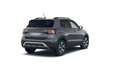 Volkswagen T-Cross 1.0 TSI Más 85kW Gris - thumbnail 8