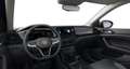 Volkswagen T-Cross 1.0 TSI Más 85kW Gris - thumbnail 11