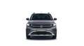 Volkswagen T-Cross 1.0 TSI Más 85kW Gris - thumbnail 4