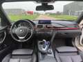 BMW 328 328i xDr. Upgr. Edition stoel/stuurverwarming-pano Alb - thumbnail 9