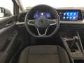 Volkswagen Golf 1.0 tsi evo 110cv life - thumbnail 13