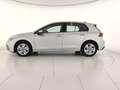Volkswagen Golf 1.0 tsi evo 110cv life - thumbnail 2