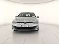 Volkswagen Golf 1.0 tsi evo 110cv life - thumbnail 8