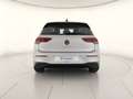 Volkswagen Golf 1.0 tsi evo 110cv life - thumbnail 4
