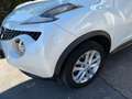Nissan Juke 1.2 DIG-T "N-Way" 4x2 Navi-RD/CD-Klimaauto.-Rca... Blanc - thumbnail 4