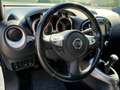Nissan Juke 1.2 DIG-T "N-Way" 4x2 Navi-RD/CD-Klimaauto.-Rca... Blanc - thumbnail 11