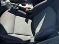 Nissan Juke 1.2 DIG-T "N-Way" 4x2 Navi-RD/CD-Klimaauto.-Rca... Blanc - thumbnail 7