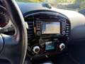 Nissan Juke 1.2 DIG-T "N-Way" 4x2 Navi-RD/CD-Klimaauto.-Rca... Blanc - thumbnail 12