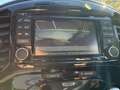Nissan Juke 1.2 DIG-T "N-Way" 4x2 Navi-RD/CD-Klimaauto.-Rca... Blanc - thumbnail 10