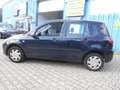 Mazda 2 1.25 Comfort Blau - thumbnail 10